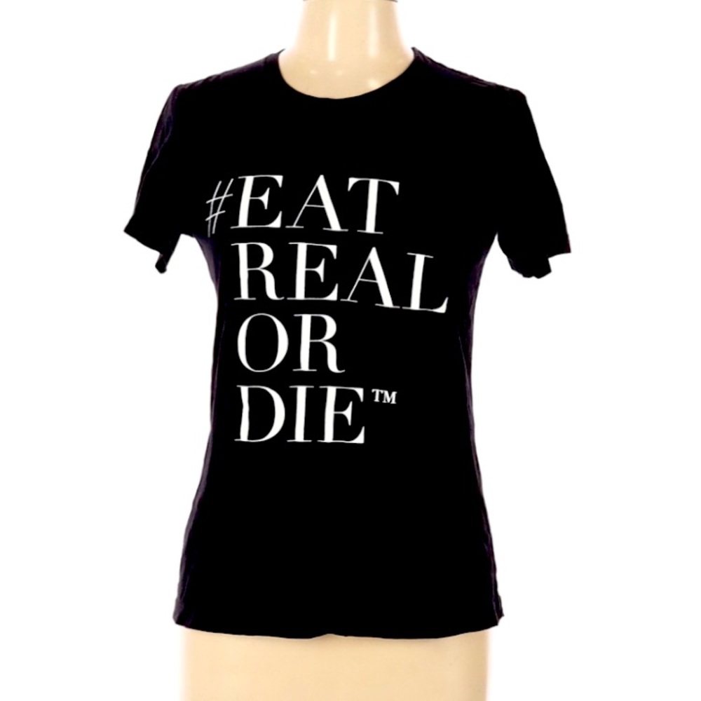 Next level t shirt sz L